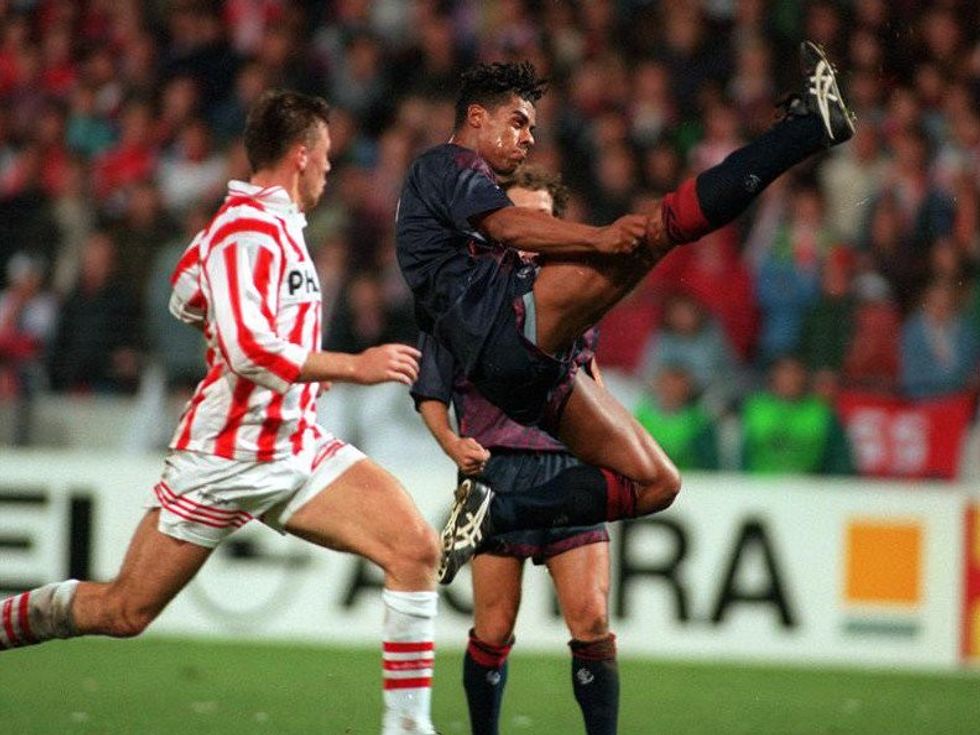 0137506-e1464083654586