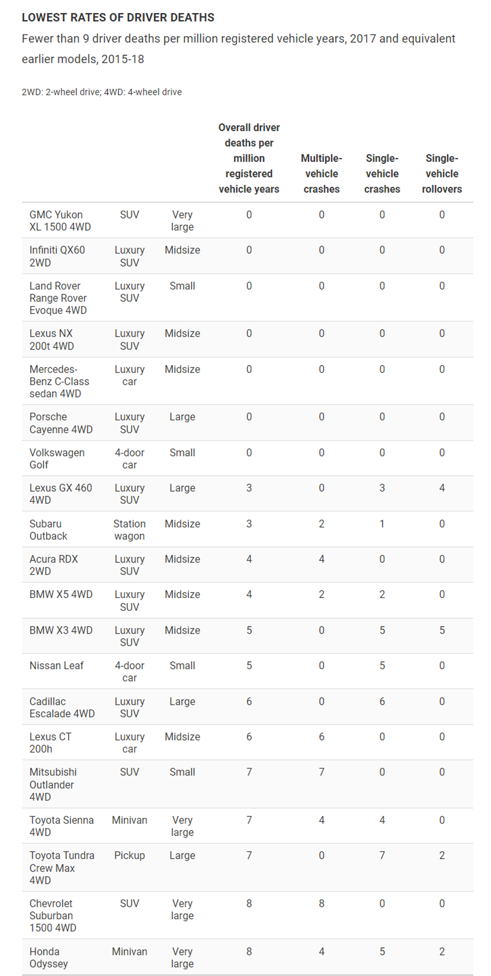 013d8527 34a8 45b5 aa43 703de047ec9d