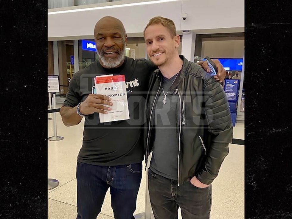 013ecec34cd344f296cb157fa007824a md