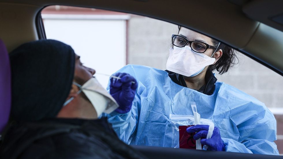 014fd1df dc96 4581 a276 58ef4ec6fb9a