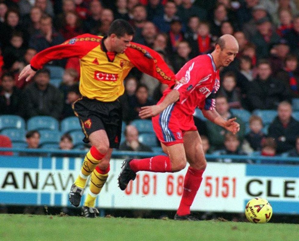 0151870 e1468752799807