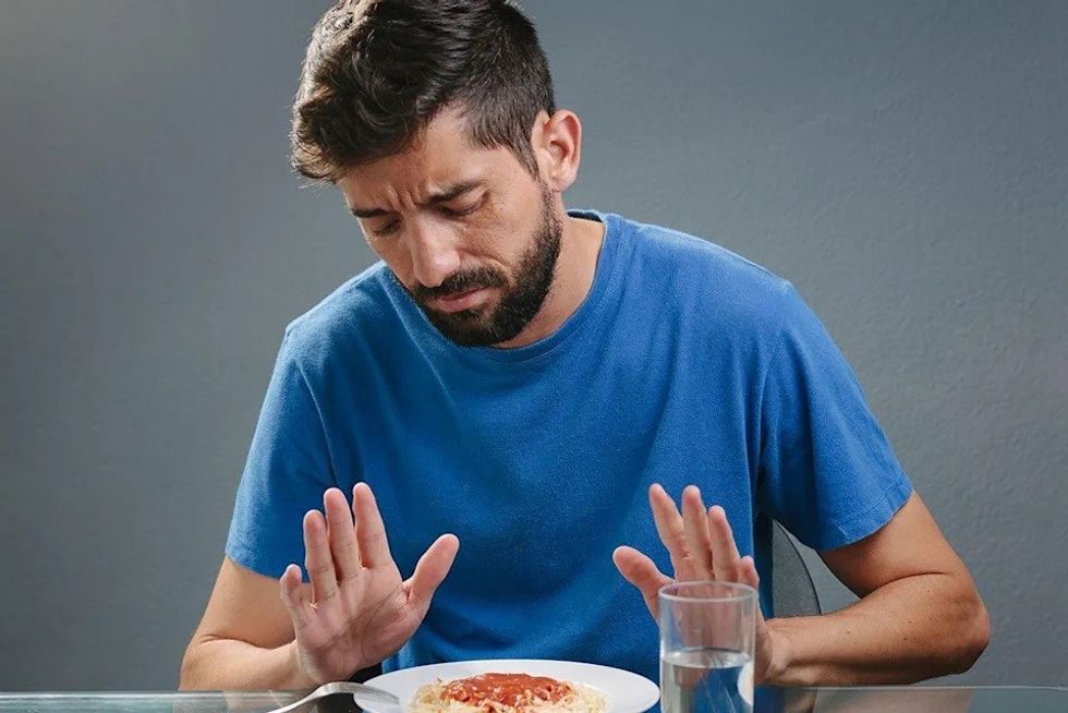 01631b25e7b7cfa7690fda3ad5480d61