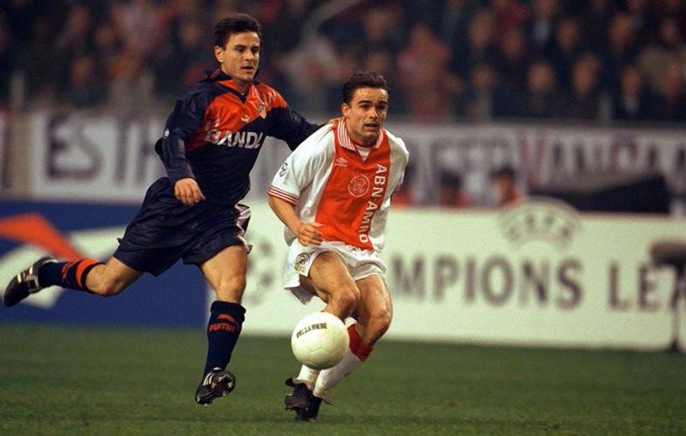 0167424-e1464084050792