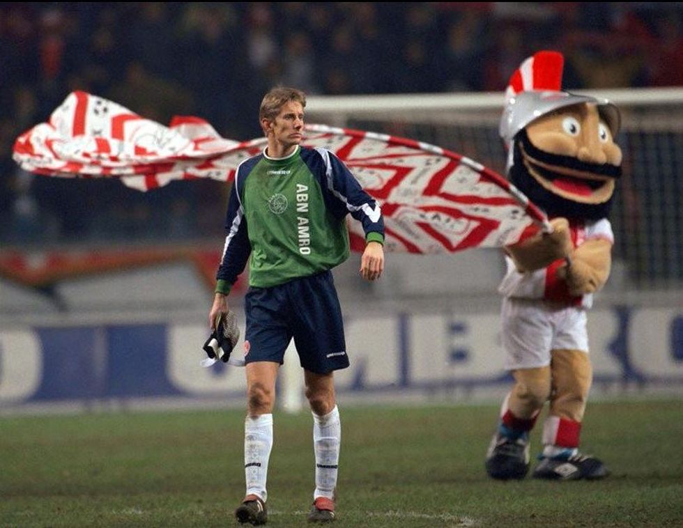 0167578-e1464083426398