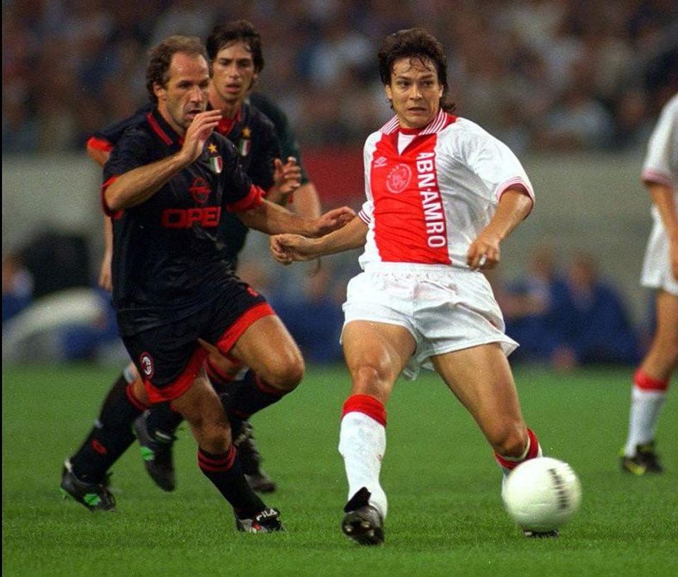 0173736-e1464083904297