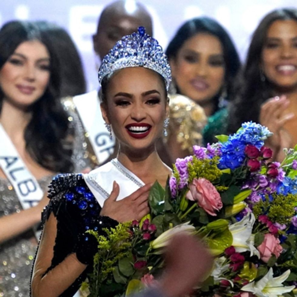 0183b855 ab65 474c 8b96 e8634bcf472a