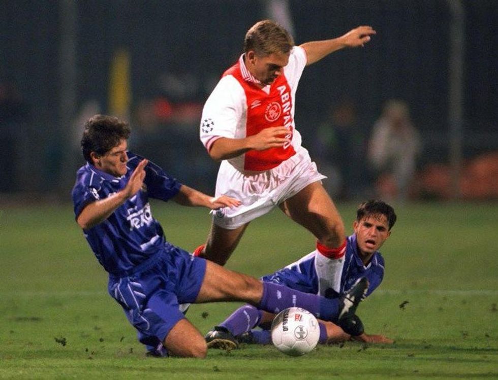 0189175-e1464084108983