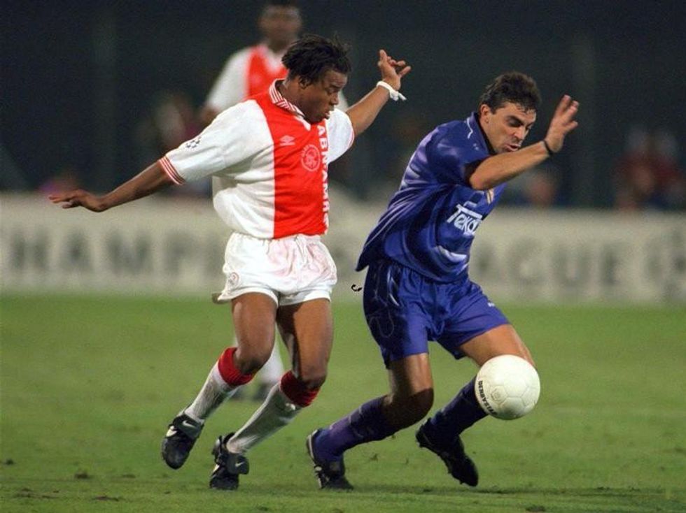 0189183-e1464083735483