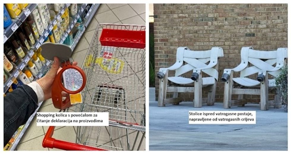 0197116a 62ef 4d8d aa95 327e8780db46 1