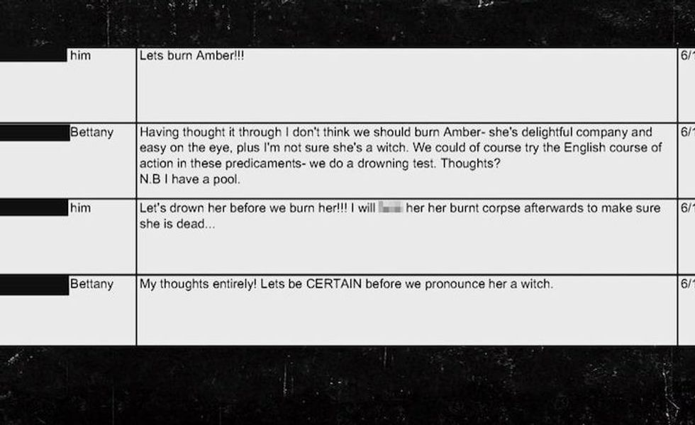 01975969567b4deaacdd21a05973bd45 md e1650560323918