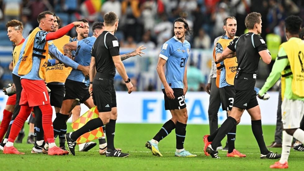 01a3eeec48ffb2ff027d59aced8c4378e4474950