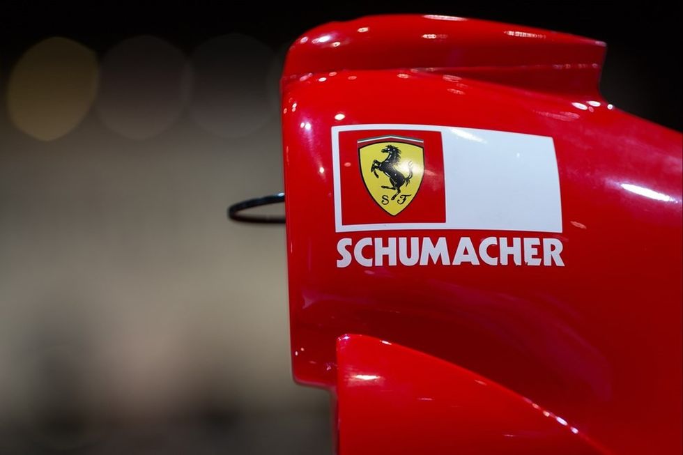 01b11f0b 6a61 4efc a507 36f059a5b2ce