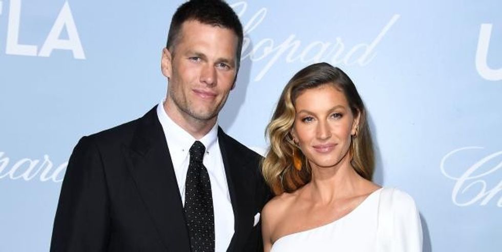 01b60faaa0cb65887c9a9619c54b35be