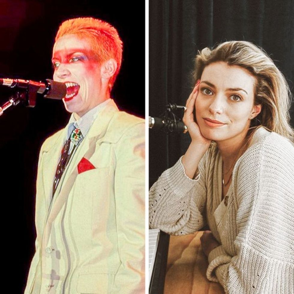 01d214561f94289ecbecb2b533