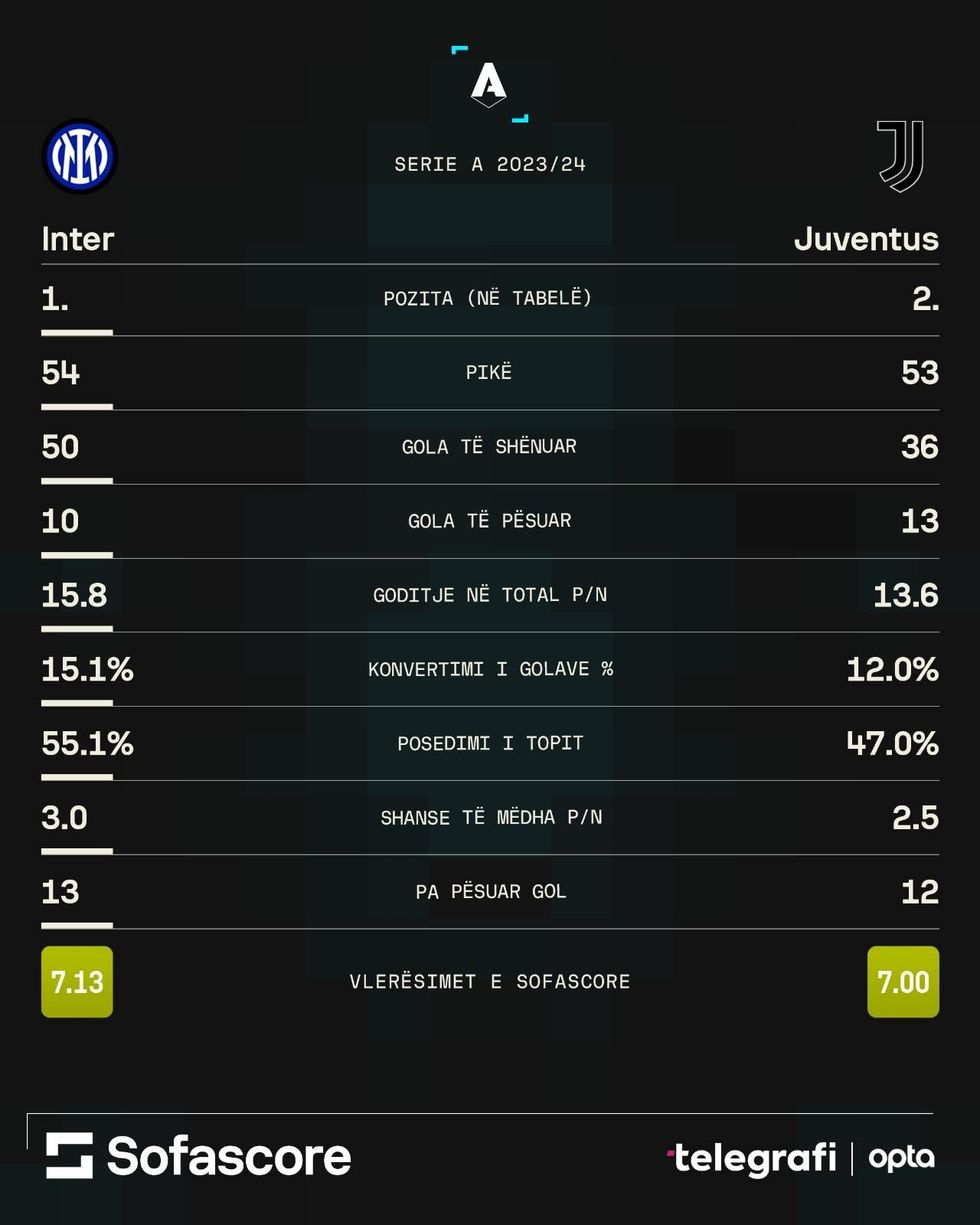 01dcf7ed 6ccf 45c5 b1f8 e968b6a568e2