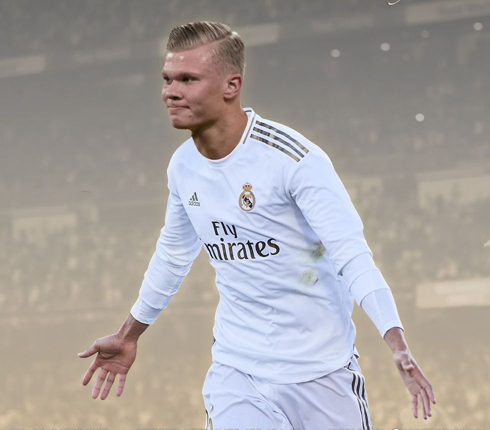 01eb22fec02004c6e38e2fb804b14f47 e1587722635513