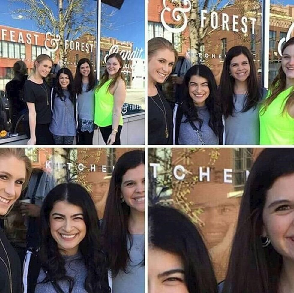 01f04678 1dcd 4d07 be10 29afd01c31b3