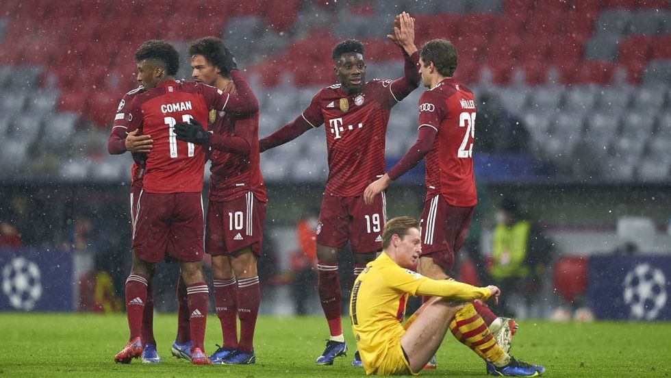 01fpe124jjq45afmb6zy