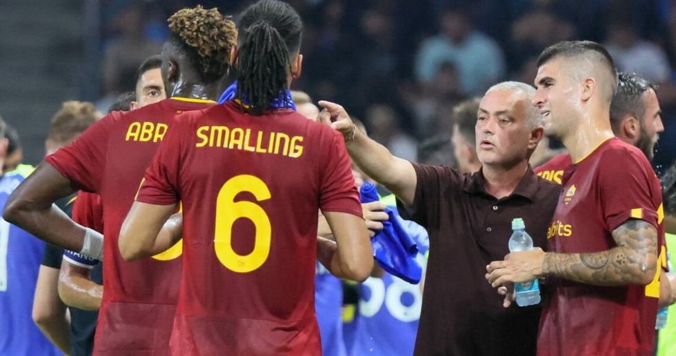 01g98dcjc3k8dr62rw9g 1