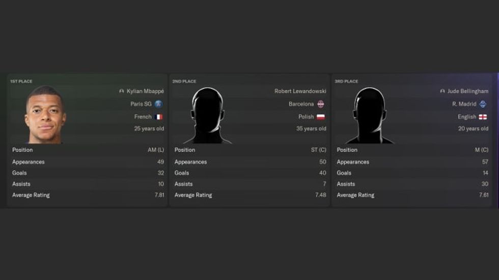 01he8btcg0tnjmn312cr