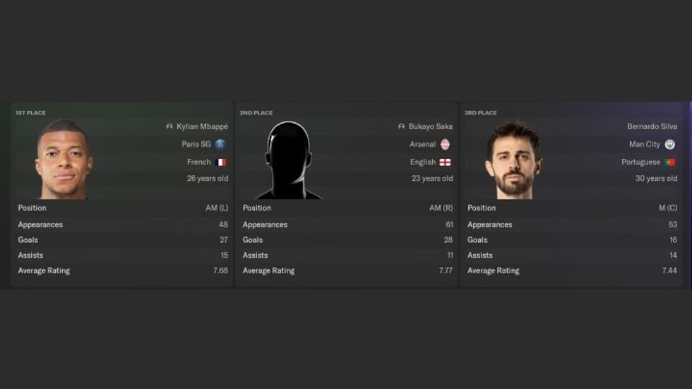 01he8bvkb39edmv6ks7x