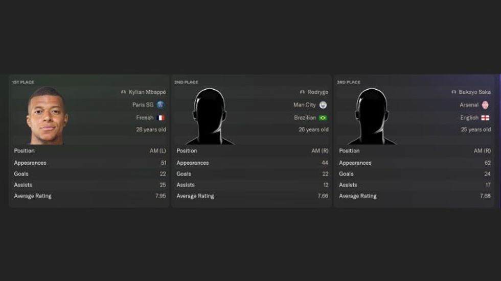 01he8by38880bj3tedq8