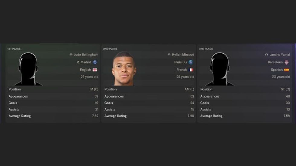 01he8bz904c88azpv0j6