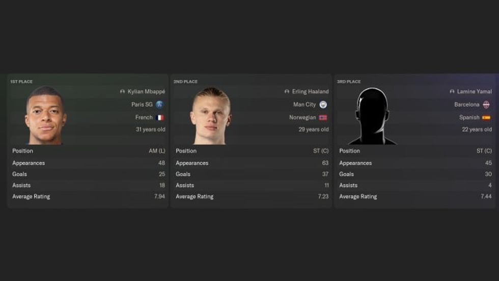 01he8c1sdygfgk7e7d65