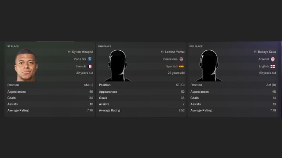 01he8c59y3c7zgd0a5gt