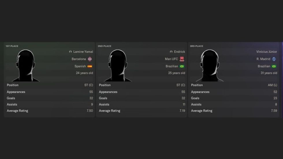 01he8c6kpga94cvgf8c7