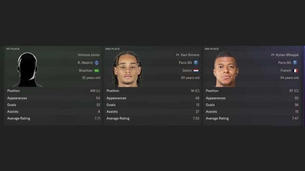 01he8c8h71kbsk2j3vp4