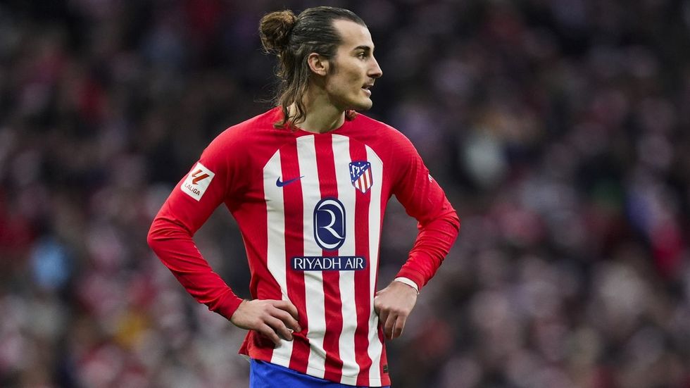 01hkct08vtvx01k8dqm8