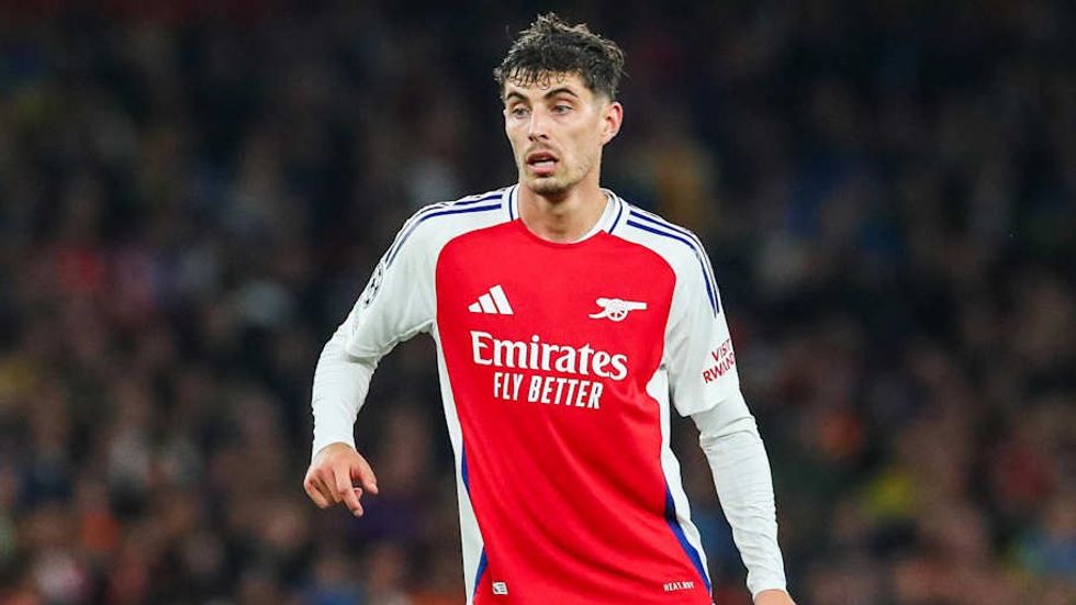 01jb23rk08jw50gtb687