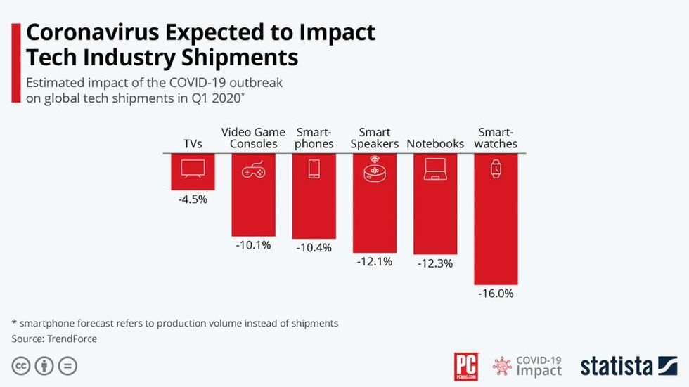 01tr57Yt5V2eDp8JtUFLY0W 1.fit scale.size .v1583255672