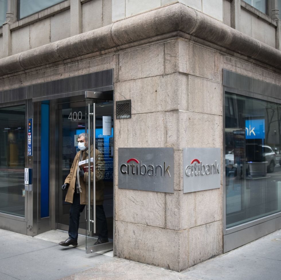 01virus occ mobileMasterAt3x