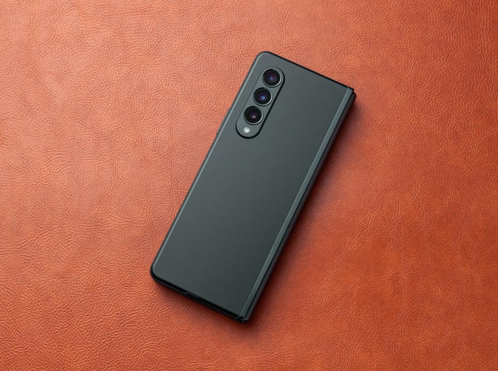 02 01 q2 product 02 galaxyzfold3 5g phantomgreen h