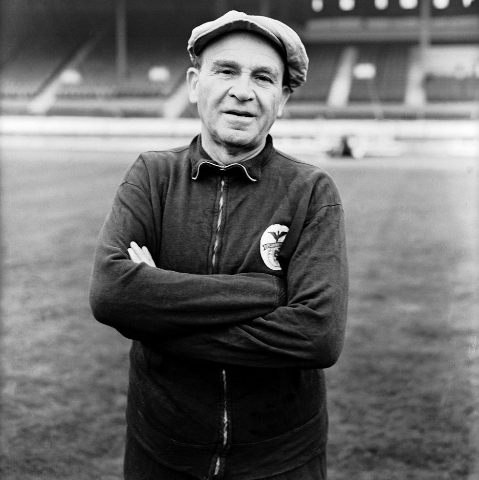 02. Bela Guttmann 2 scaled