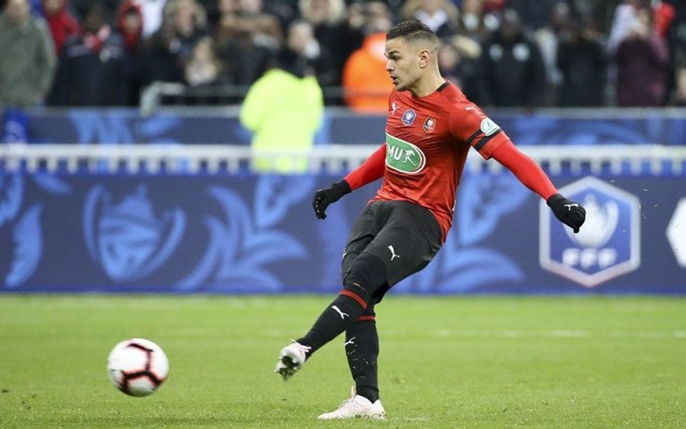 02 ben arfa