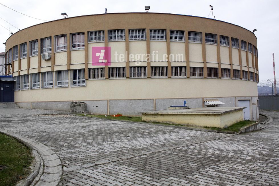 02 burgu i mitrovices se veriut foto ridvan slivova (6)