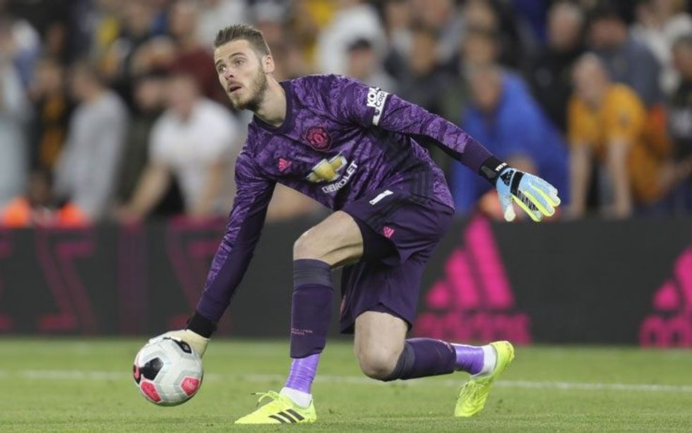 02 de gea