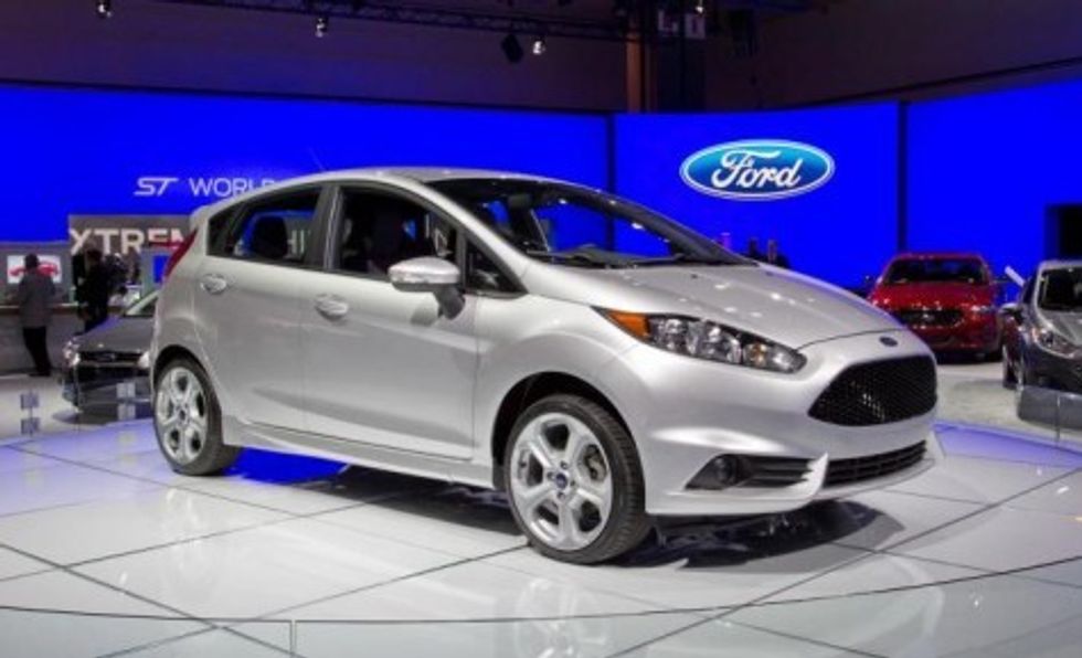 02 Ford