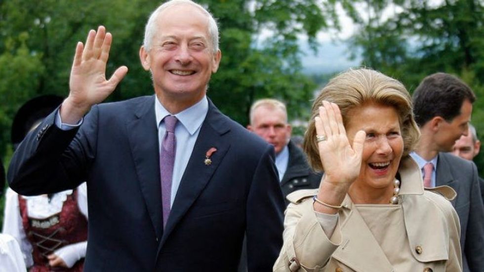 02 lihtenshtajn e1572954014838