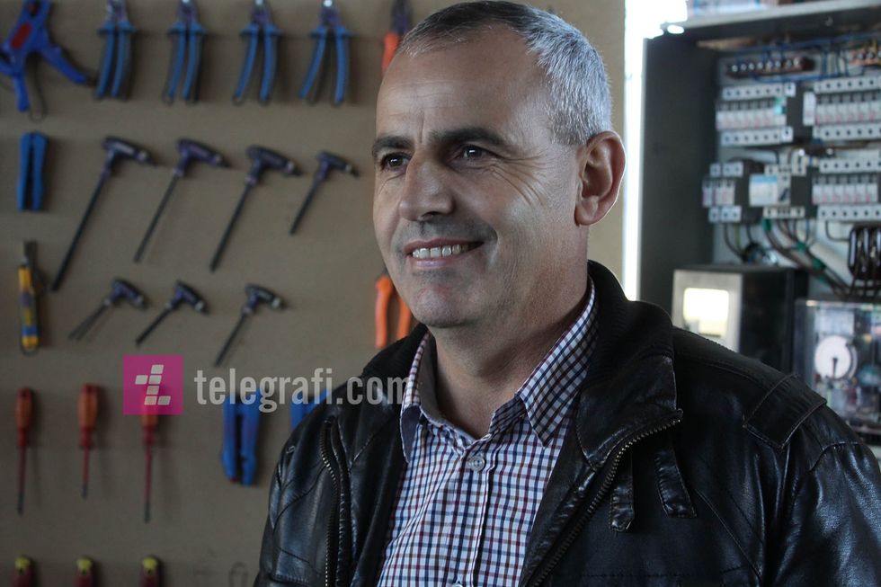 02 Nexhmedin Sllamniku foto ridvan slivova