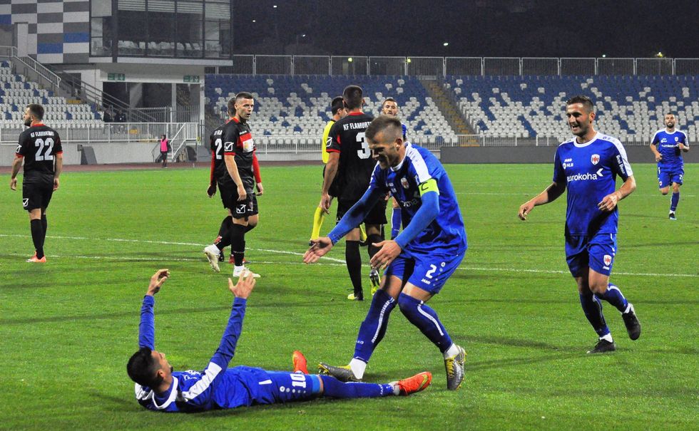 02.Pri Fla 2 0 28tetor2019