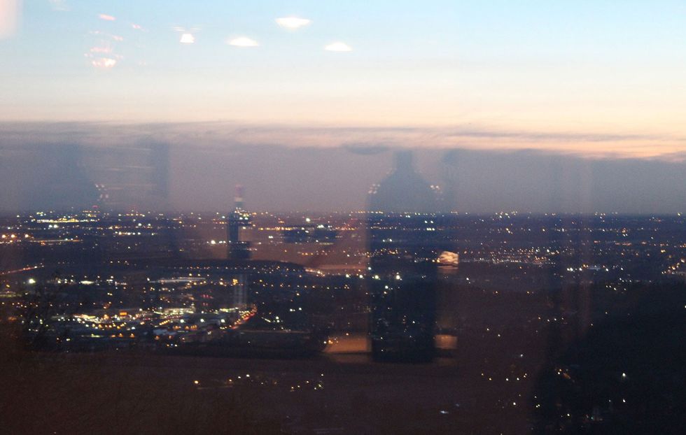 02 San Vigilio Milano