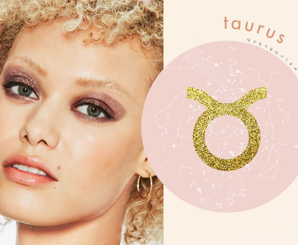 02 taurus 1592855566