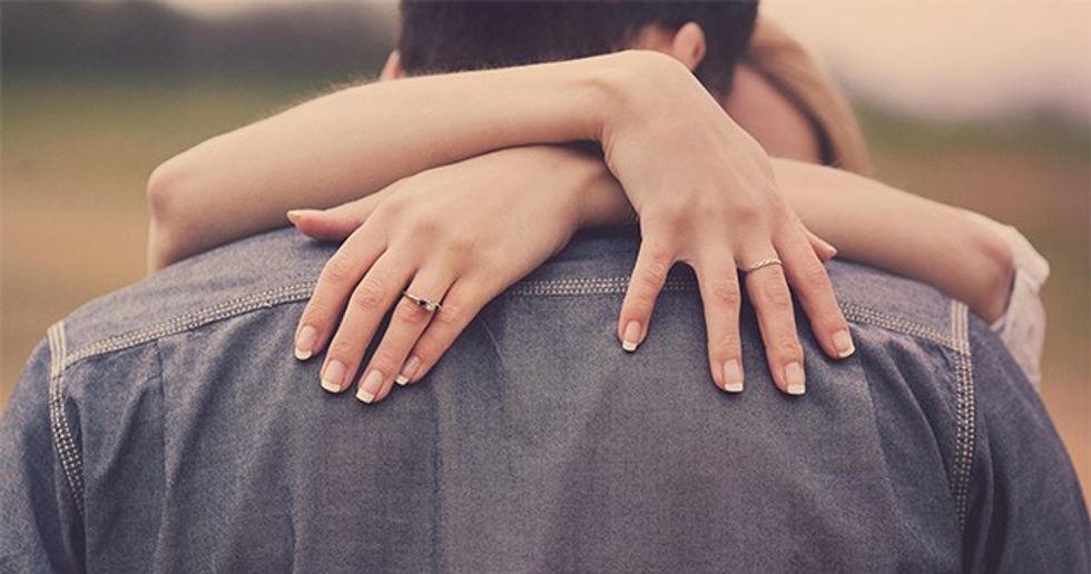 02-voice-predict-health-personality-marriage