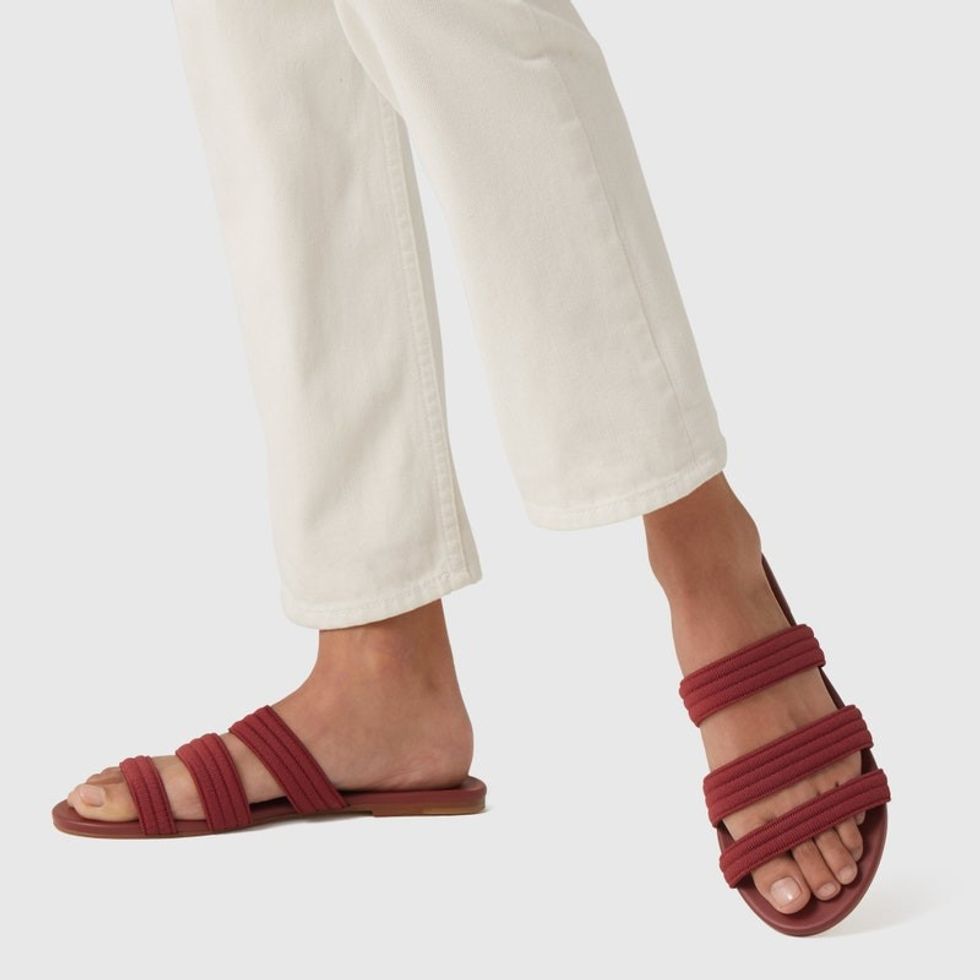 020 002 Sangria pdp D