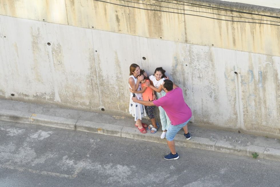 0206880e 2a3e 4b14 a5e7 3d911ab8b604