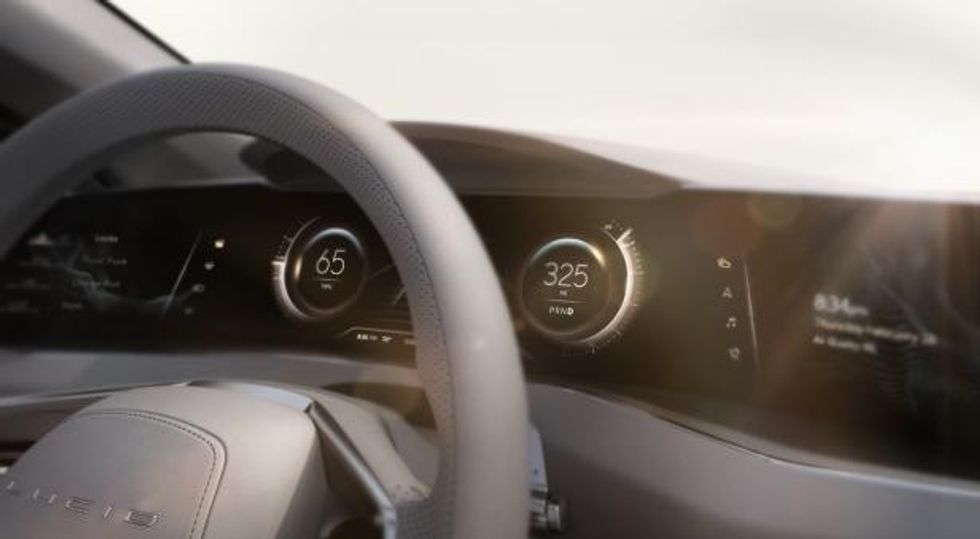 020a12 1386ff48a2994ccdb94af60f8ab0feed257Emv2 d 3600 1979 s 2